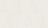 R180104 Обои Grandeco (Way) (1*6) 10,05х1,06 винил на флизелине