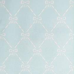 Обои Solo Happy Child 37014-3