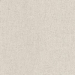 32369 Обои Marburg (Rainbow 2/Natural Vibes) (1*6) 10,05x1,06 винил на флизелине