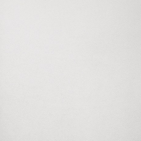 Обои Andrea Rossi Gavi 54367-1