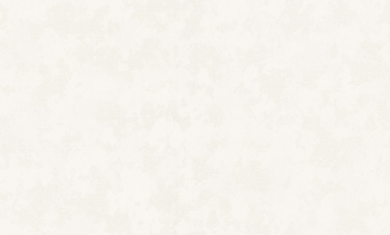 Обои Palitra Prestige Japandi Mural PC72091-23