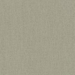 32370 Обои Marburg (Rainbow 2/Natural Vibes) (1*6) 10,05x1,06 винил на флизелине