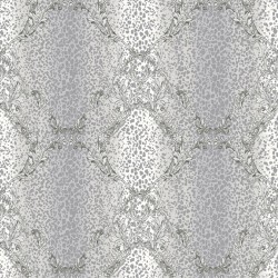 Обои Milassa Trend 4 001