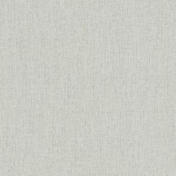 32371 Обои Marburg (Natural Vibes) (1*6) 10,05x1,06 винил на флизелине