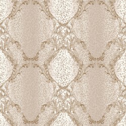 Обои Milassa Trend 4 002