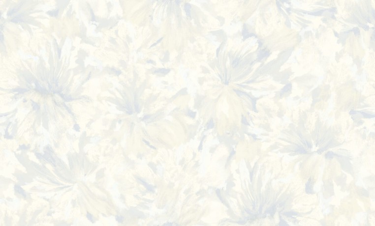 R152127 Обои Grandeco (SECRET) (1*6) 10,05х1,06 винил на флизелине