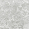 Обои Prisma Bloomia 36004-03