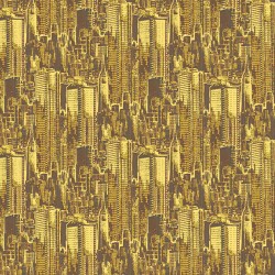 Обои Milassa Trend 6 005