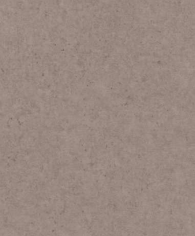 520873 Обои Rasch (Beltesto) (1*12) 10,05x0,53 винил на флизелине