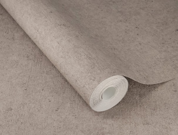 520873 Обои Rasch (Beltesto) (1*12) 10,05x0,53 винил на флизелине