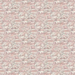 R102107 Обои Grandeco (GRANGE) (1*6) 10,05х1,06  винил на флизелине