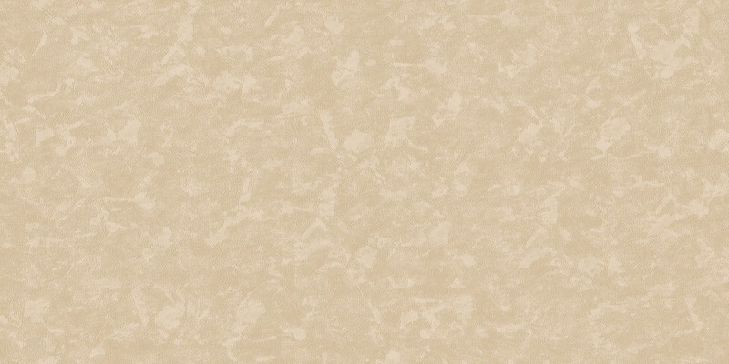 Обои Bernardo Bartalucci Gabriella 84134-5