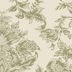 Обои Loymina Classic II V6 008