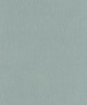 633665 Обои Rasch (Beltesto) (1*12) 10,05x0,53 винил на флизелине