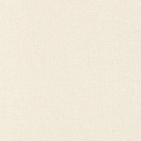 Обои Caselio Faro 68521150