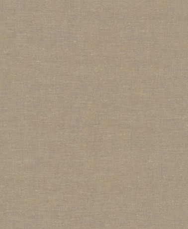 Обои Grounded BN 219429