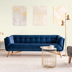 32380 Обои Marburg (Casa Vita/Selection/Style/Rainbow 2/Natural Vibes) (1*6) 10,05x1,06 винил на флизелине