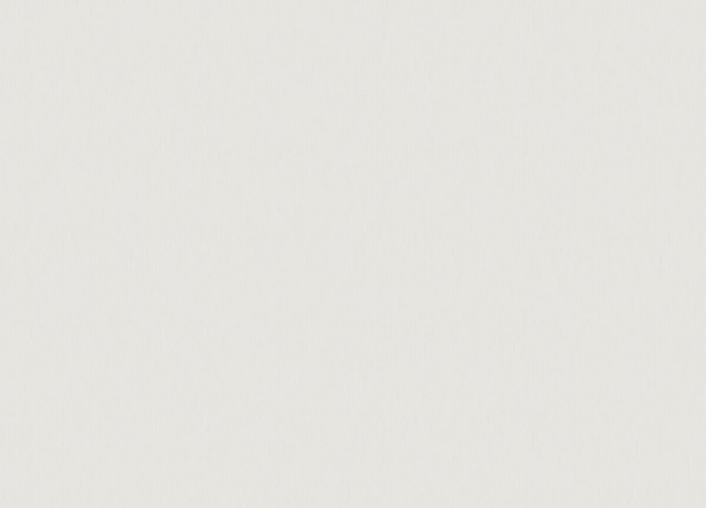 Обои A80802 Grandeco Anita 1.06x10.05