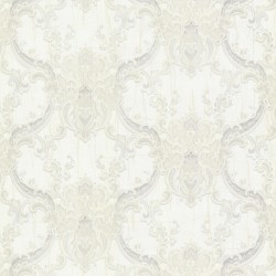 Обои Emiliana Parati Valentin Yudashkin №5 86066