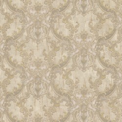 Обои Emiliana Parati Valentin Yudashkin №5 86067