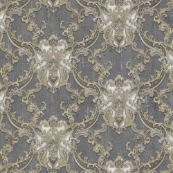 Обои Emiliana Parati Valentin Yudashkin №5 86068