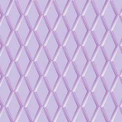 Обои Milassa Trend 7 007/1