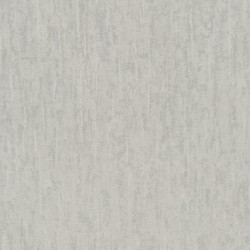 EE 1403 Обои Grandeco (Elementum) (1*12) 10,05х0,53  винил на флизелине