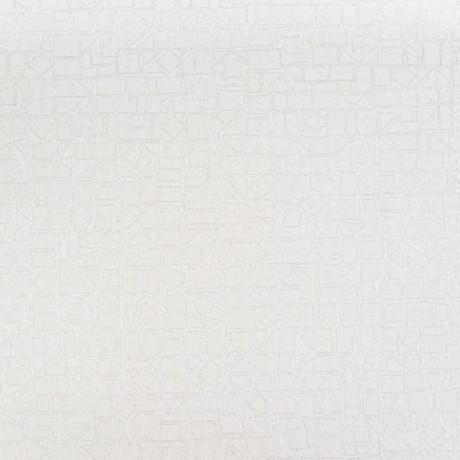 Обои Артекс Eleganza DL10359-01