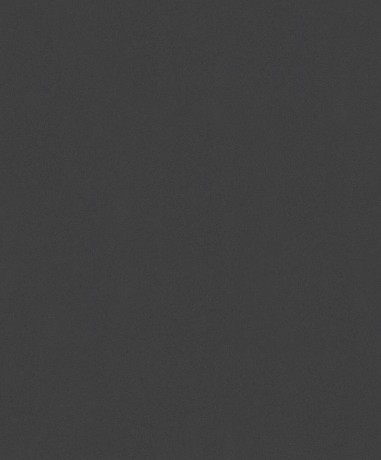 32733 Обои Marburg (New Spirit) (1*12) 10,05x0,53 винил на флизелине