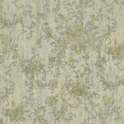 R 22322 Обои Fipar (Palladio) (1*4) 10,05х1,06 винил на флизелине