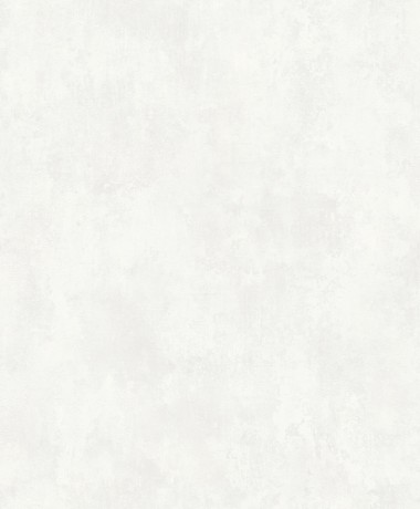 TJ 3003 Обои Grandeco (Time 3) (1*6) 10,05х1,06  винил на флизелине