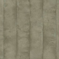 Обои Marburg Atelier 31403