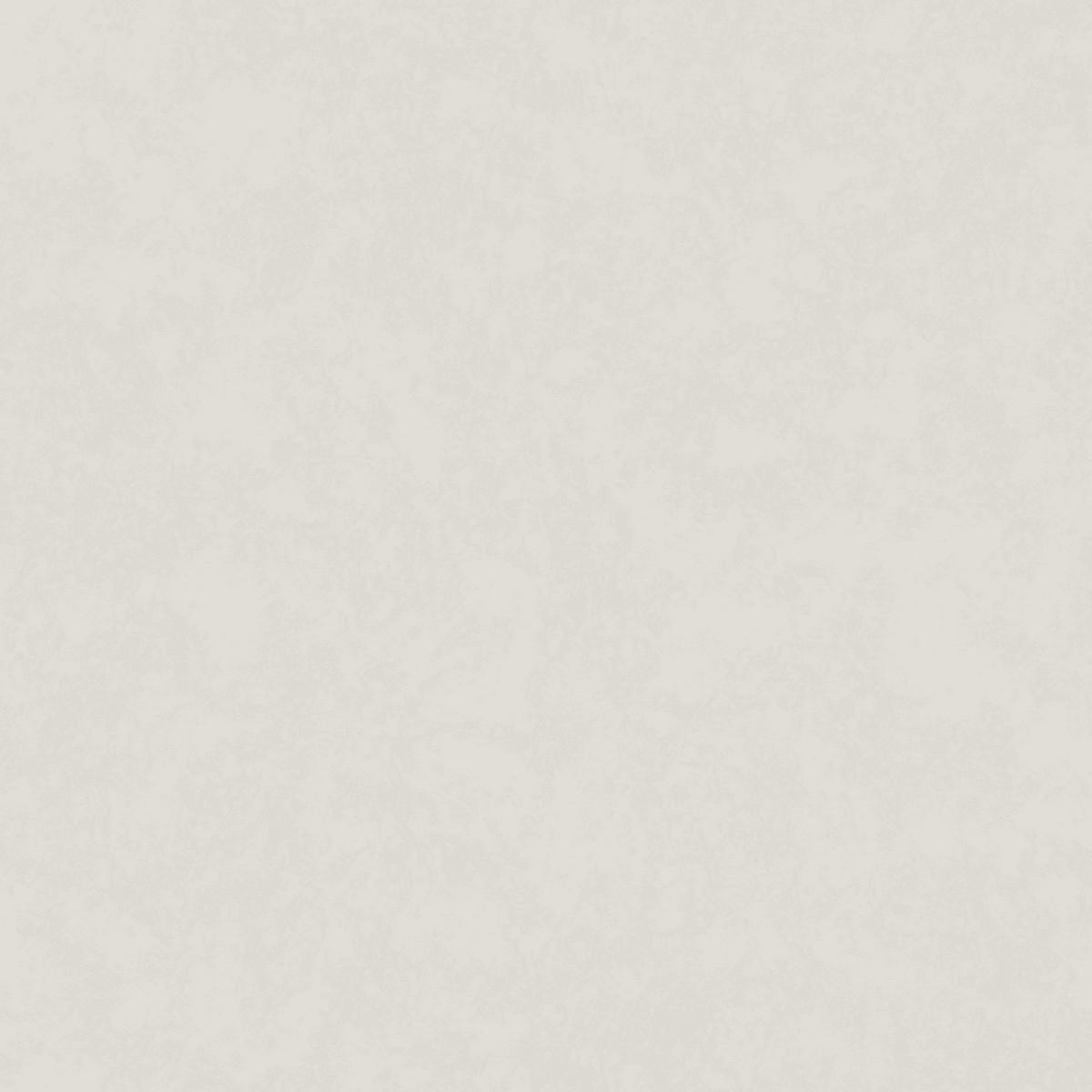 Обои R191002 Grandeco Reach & Cosy 1.06x10.05