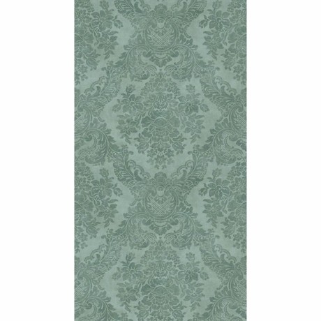 Обои Casadeco Palazzo 83557403