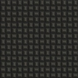 15524 Обои Zambaiti (Mini Trend) (1*6) 10,05x0,53 винил на флизелине