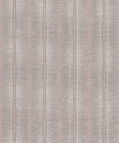 Обои Grounded BN 220630