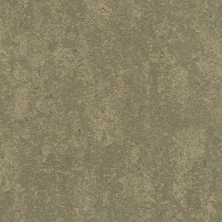 Обои Marburg Atelier 31410