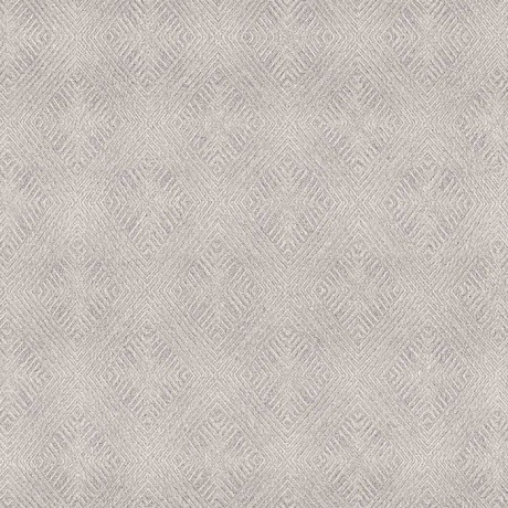 Обои Wiganford Geo Terra AK2335