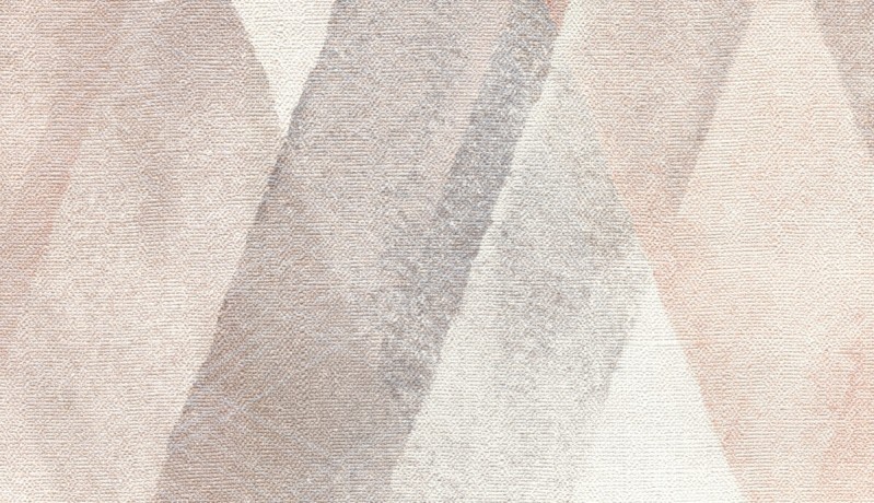 32449 Обои Marburg (Shades) (1*12) 10,05x0,53 винил на флизелине