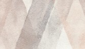 32449 Обои Marburg (Shades) (1*12) 10,05x0,53 винил на флизелине