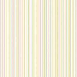 Обои Andrea Rossi Kids Land 54247-2