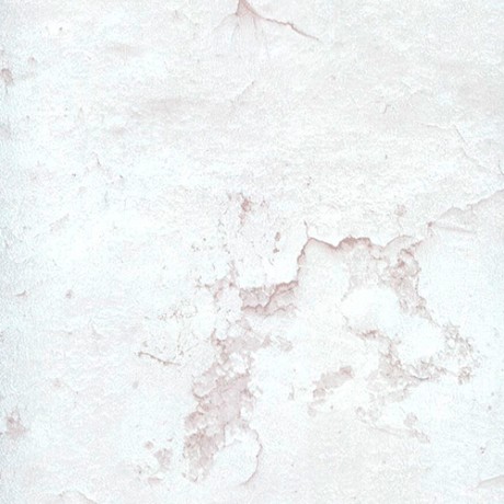 Обои Grandeco Splendour SD 3402