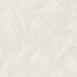 R121112 Обои Grandeco (TANGO) (1*6) 10,05х1,06 винил на флизелине