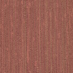 13038 Обои Zambaiti (Italia 106) (1*4) 10,05x1,06 винил на флизелине