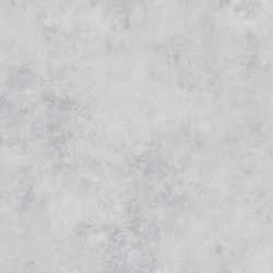 Обои Euro Decor Salute 7212-11