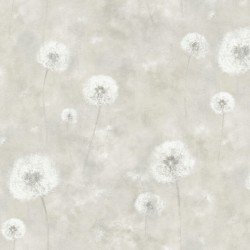 R124102 Обои Grandeco (TANGO) (1*6) 10,05х1,06 винил на флизелине