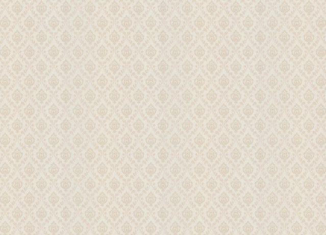 A66812 Обои Grandeco (Avrora) (1*6) 10.05х1,06 винил на флизелине