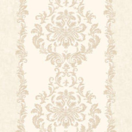 Обои Grandeco Via Veneto VV 4001