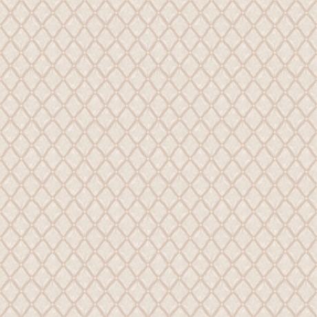 15538 Обои Zambaiti (Mini Trend) (1*6) 10,05x0,53 винил на флизелине