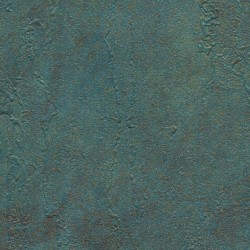 WL 1301 Обои Grandeco (Wanderlust) (1*12) 10,05х0,53  винил на флизелине